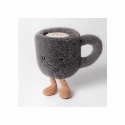 Jellycat Coffee Cup | KD1865240